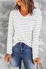 Stripe / 2XL